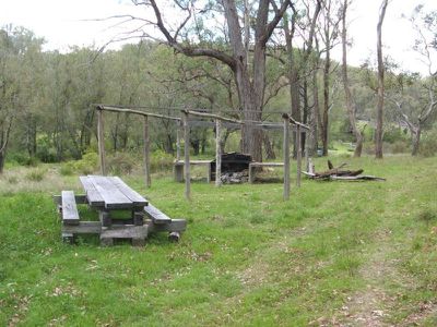Wellingrove