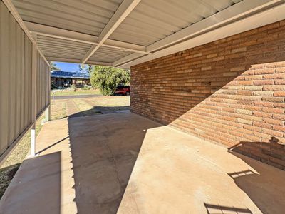 1 / 19 Davis Avenue, Gunnedah