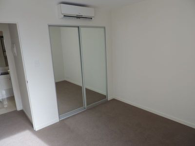 154 / 311 Hay Street, East Perth