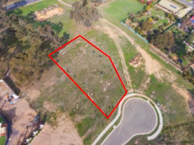 17 Tingay Drive, Campbells Creek