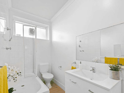 9 / 338 Bay Road, Cheltenham
