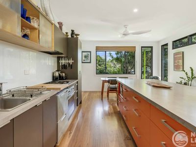 8 Teven Street, Brunswick Heads