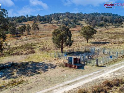 668 Ten Mile Road, Deepwater