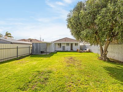 24A Avro Avenue, Hendon