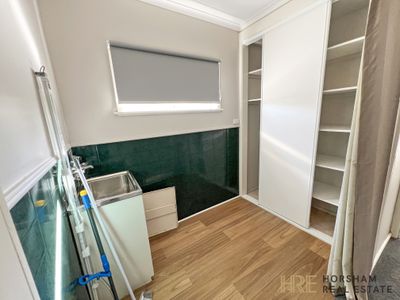 38A Federation Avenue, Horsham