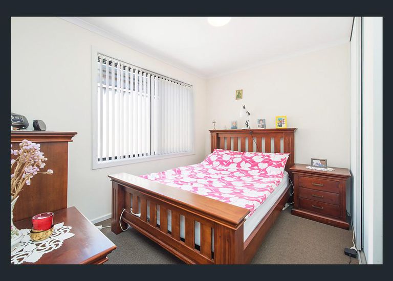 8 Parri Link, Noarlunga Downs