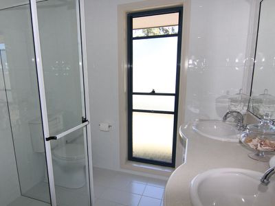 12 The Boulevard, Tallwoods Village