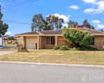 2 Ayres Court, Parkwood