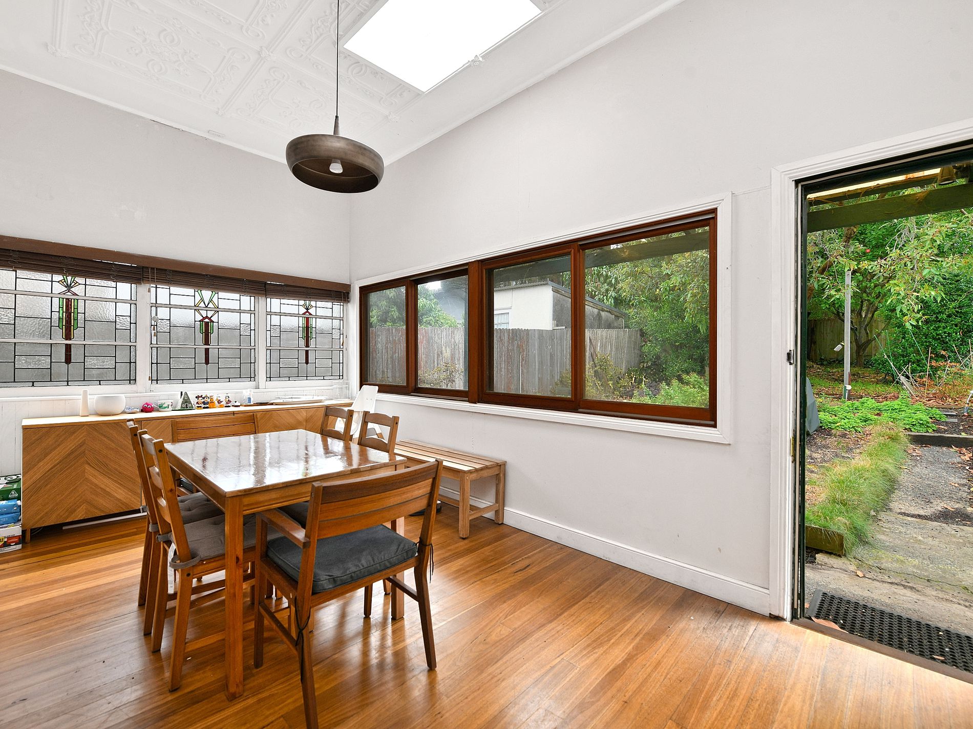 49 & 51 Old Canterbury Road, Lewisham