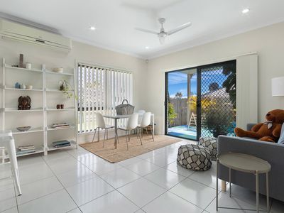 59 Waratah Crescent, Springfield Lakes