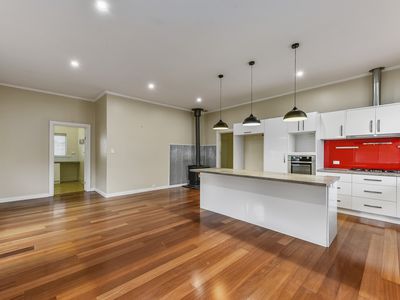 18 Olive Street, Millicent