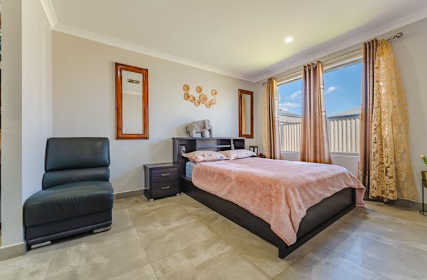 52 Bucker Street, Whitby