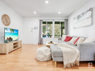 16 Oleander Street*, Canton Beach