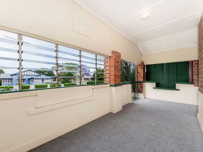 9 Bennett Street, East Ipswich