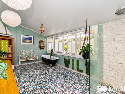 10 Canowindra Court, South Golden Beach