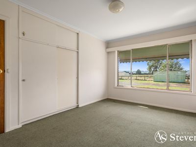 30 Main Road, Lancefield
