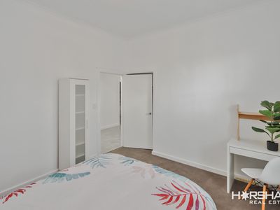 11 Tena Ave [Fully Furnished], Horsham