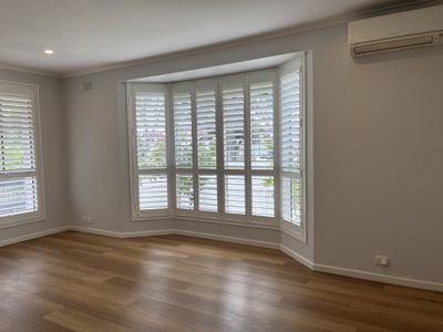 1 / 216 McKillop Street, East Geelong