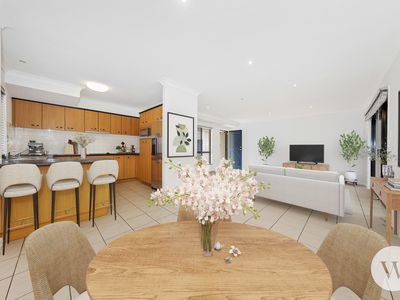 4 / 5 View Street, Chermside