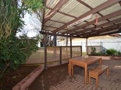 177 Piesse Street, Boulder