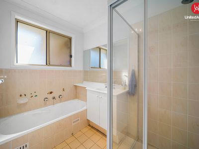 3 Bunroy Street, Horningsea Park
