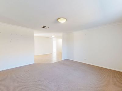 6 Catherine Drive, Dubbo