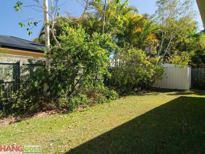 2 / 58 Furness Drive, Tewantin