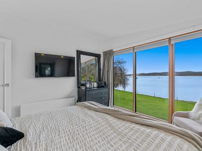 3469 Channel Highway, Woodbridge