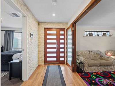 43 Explorer Drive, Thornlie