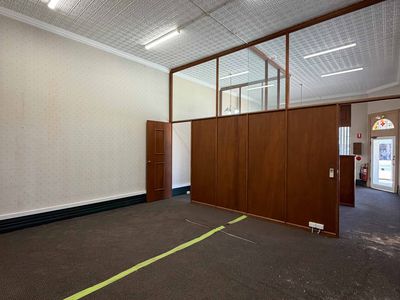 63 Hannan Street, Kalgoorlie