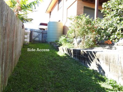 13 Becker Road, Forster