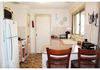5 Todd Place, Orange