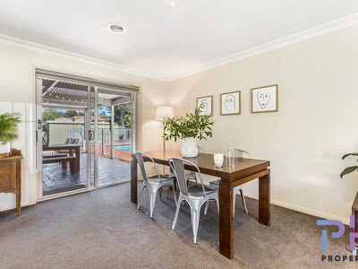 2 Windsor Court, Kangaroo Flat