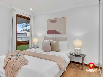 29 Callanna Court, Craigmore