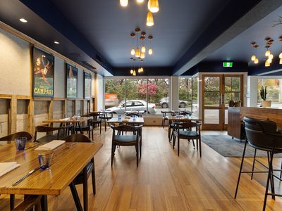 186 Charles Street, Launceston