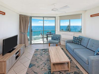 18 / 81 Mooloolaba Esplanade, Mooloolaba