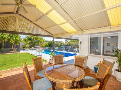 4 Parade Road, South Bunbury
