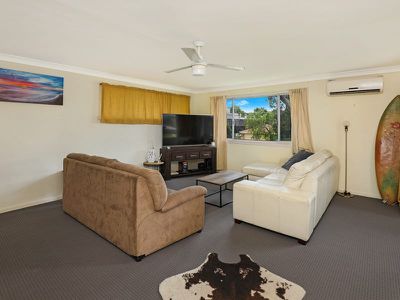 4 Turner Street, Maroochydore