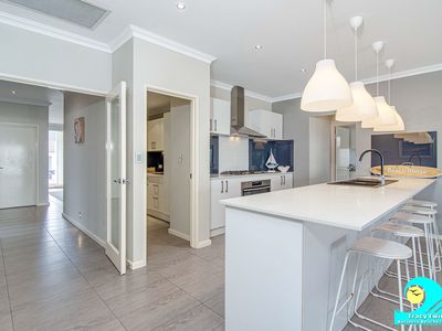 72 Kardan Drive, Yanchep