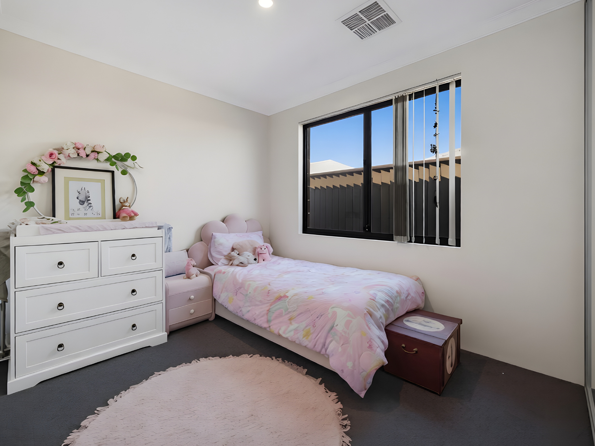 13 Balmain Loop, Harrisdale