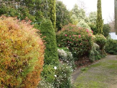 269 Braeside Road, Franklin