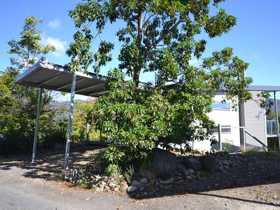 21 / 84 Bogong High Plains Road, Mount Beauty