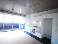 400 / 82 Alfred Street, Fortitude Valley