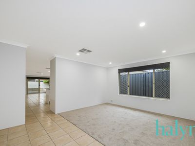 216 Gabriel Street, Cloverdale