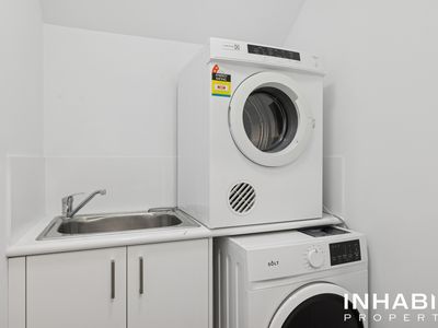 34 / 67 Brewer Street, Perth