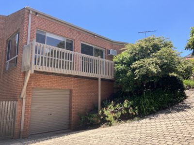 4 / 59-69 Victory Way, Highton