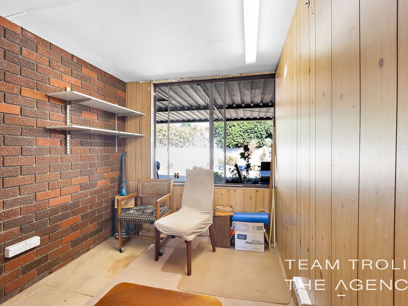 11 Hobley Way, Spearwood