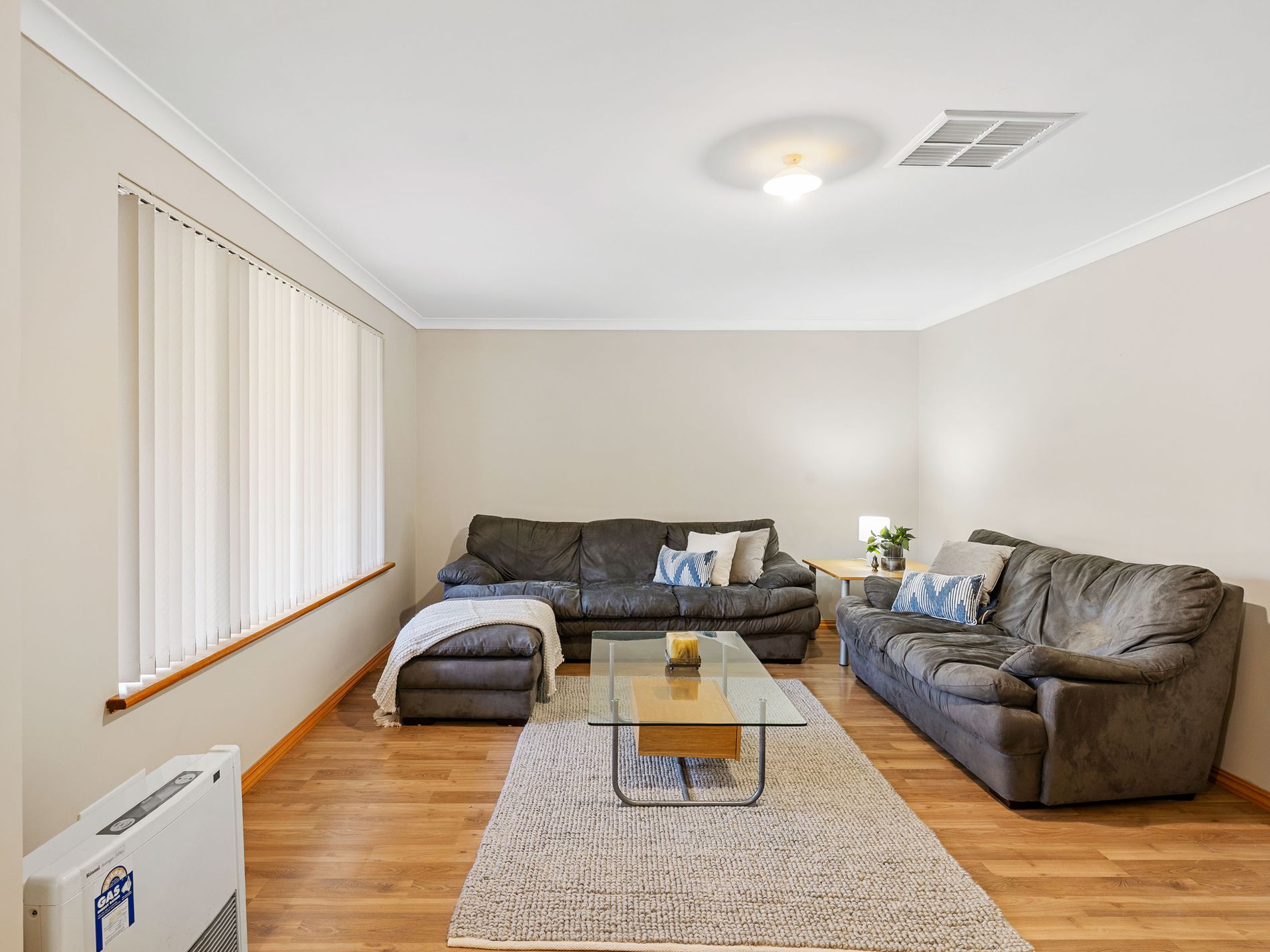 26 Carrick Cross, Greenfields