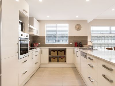 15 Seaside Avenue, Yanchep