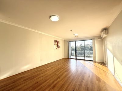 48/32-34 Mons Road, Westmead